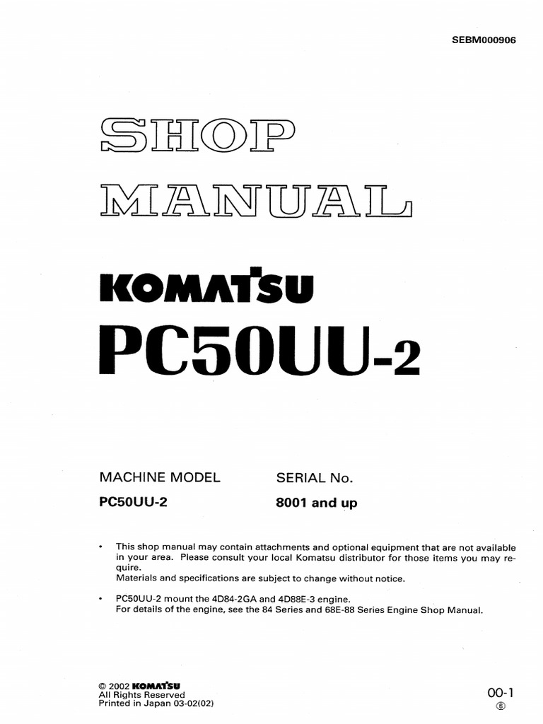 レド Nintendo DS 208 in 1 Game Cartridge - Etsy