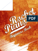 135580164-Rocket-Piano-Beginners-v1-2.pdf