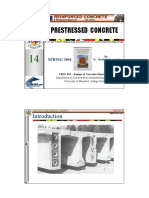 PSC-ppt.pdf