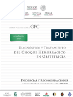 GPC_HEMORRAGIA_OBSTETRICA_2017.pdf