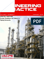 Engineeringpracticejan2016 PDF