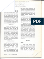 ID Karakterisasi Bentonit Pacitan PDF