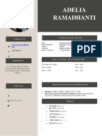 Pem Diagnostik Paru (Respirasi 1)