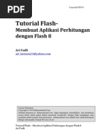 Download AriFadli-TutorialFlashMembuatAplikasiPerhitunganDenganFlash8byAriFadliSN39505374 doc pdf