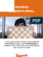 The Mammoth Book of the World's Greatest Chess Games: New edn (Mammoth  Books 200) - Kindle edition by Burgess, Graham, Nunn, John, Emms, John.  Humor & Entertainment Kindle eBooks @ .