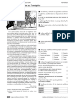 LCYL_1 ESO_TR_MEC_Actividad de refuerzo.pdf