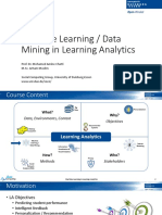 4-1 - Machine Learning - Intro-Classification