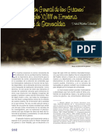 Redada Contra Los Gitanos PDF