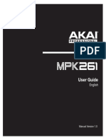 Akai-MPK261-User-Guide.pdf