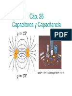 Capacitores y capacitancia.pdf