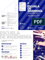 brochure_mecanica_web_2018_2.pdf