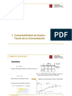 1. Tema 1 Consolidacion