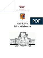 Apostila Hidrodinamica PDF