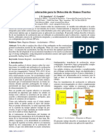 A014-AR-Santalucia.pdf