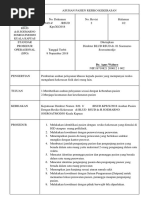 Kokrak soruvchi odamlarning porno videolari