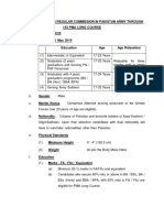 Pma 143 PDF