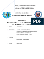 Informe 3-Efecto de La Concentración Del Sustrato-Km