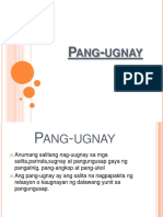 Pang Ugnay 150927055218 Lva1 App6892
