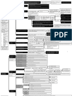 25-Recursos-1-Esquema.pdf