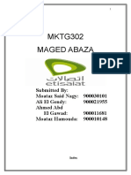 131772276-Etisalat-Marketing-Plan.pdf