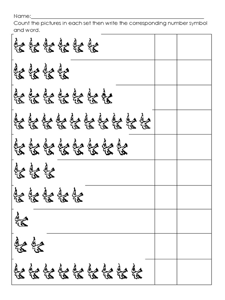 1-10-worksheets-pdf