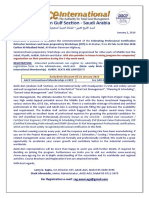 CEP Seminars Noti 2016.pdf