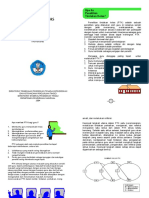 penelitian_tindakan_kls.pdf
