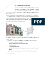 6. ALBAÑILERIA CONFINADA.doc