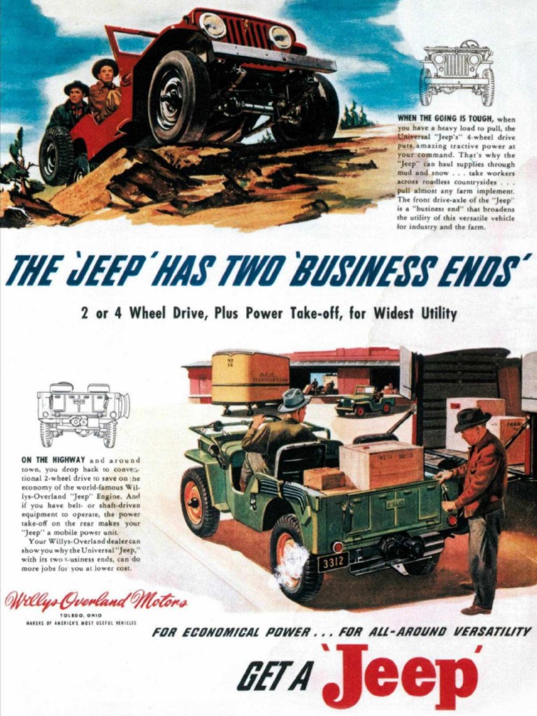 Accoppiamenti SKODA CITIGO 2011 Vera Pelle Volante Copertura rosso scuro doppia cucitura