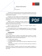 Resumen 5 PDF