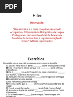 98613844-Hifen-Exercicio.pdf