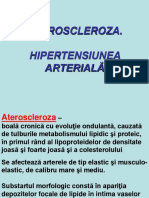 Ateroscleroza.output.pdf
