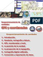2018-10-28 Manual GPS Coordenadas