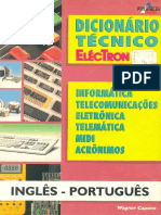 Dicionario-tecnico-electron1