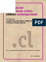 AntologiaChile.pdf