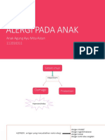 Referat Anak Shigella (2)