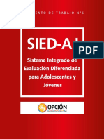 Sied Aj PDF