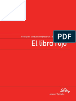 Libro-Rojo.pdf