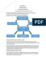 Formulario