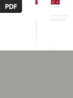 Os Bastidores Dos Crimes de Ódio