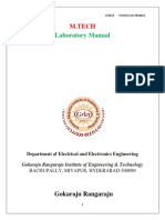M.Tech-ESS-Lab-Manual.pdf