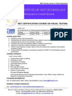 VT Brochure PDF