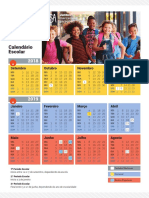 Calendário ASA final.pdf