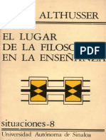 216681768-Louis-Althusser-El-Lugar-de-La-Filosofia-en-La-Ensenanza-1.pdf