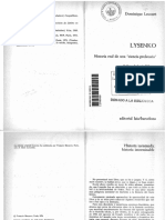 Lecourt_Lysenko1.pdf