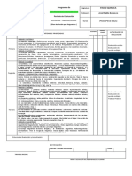 Contenidos Nodales 2017 - 3o - Fisicoquimica - Bovenzo