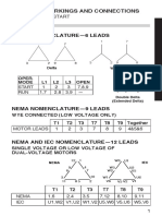 easa_engineering_handbook_pages (2).pdf