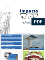 APRESENTACAO_IMPACTO.pdf