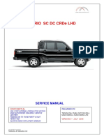 [MAHINDRA]_Manual_de_Taller_Mahindra_Pick_Up_2.6_Ingles (1).pdf