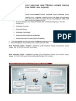 Tahapan_Conth Format_Pengadaan_Langsung_Kuitansi.doc